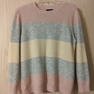 Lane Bryant Sweater Size 14/16